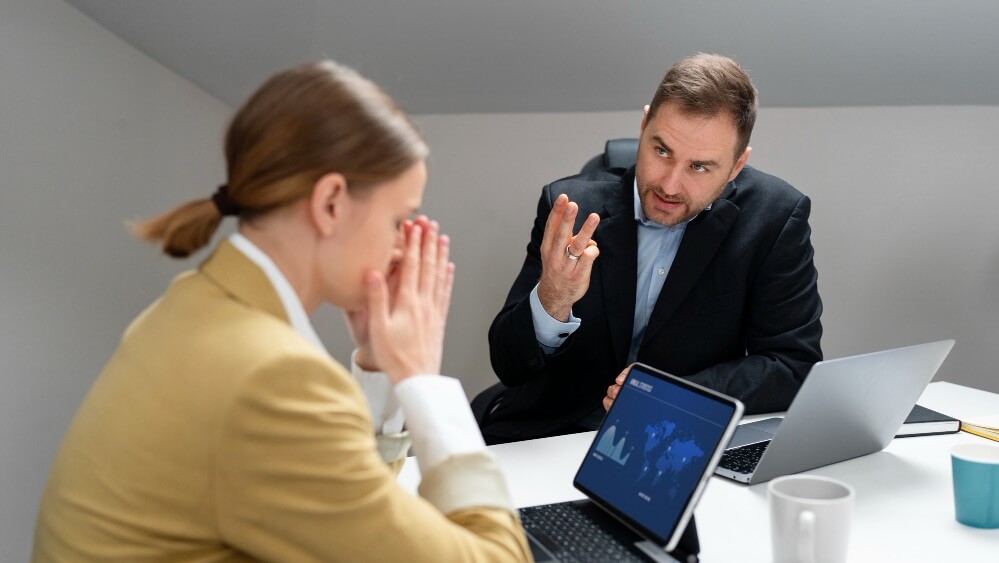 Blameless Incident Reviews: Learning Without Fear