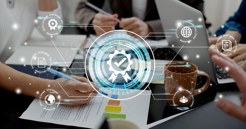 CI/CD in Regulated Environments: Compliance Without Compromise