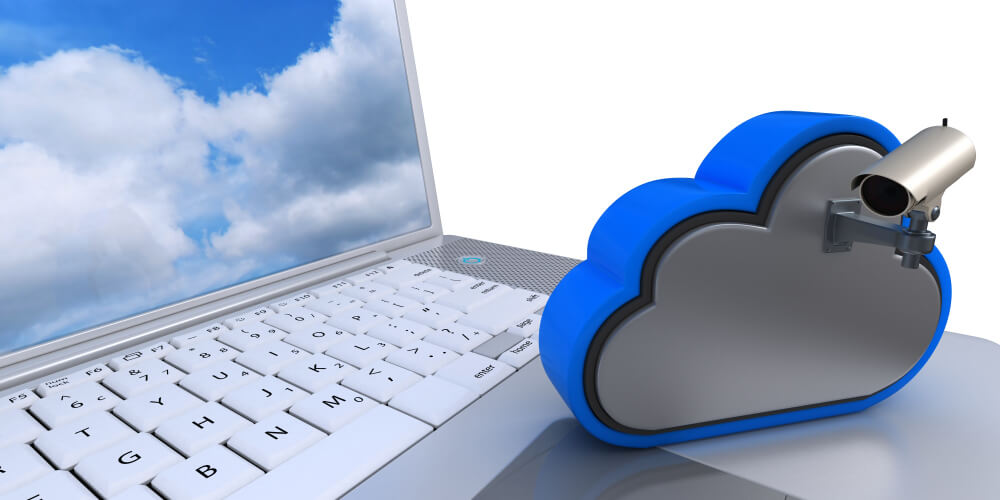 Cloud Cost Guardrails: How to Prevent Budget Overruns