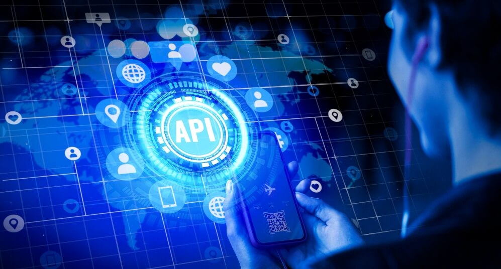 Designing Scalable APIs: Lessons from 1 Billion Requests/Day