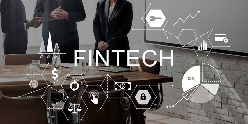 FinTech Scale-Up: From 100 to 10,000 TPS