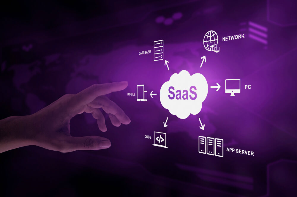 SaaS DevOps: From Monthly to Daily Deployments